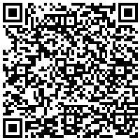 QR Code for bitcoin:bitcoin:bitcoin:bitcoin:bitcoin:bitcoin:bitcoin:bitcoin:bitcoin:bitcoin:bitcoin:bitcoin:dash:XgLSbSZ2o1Qct1ybN2BSaumdZcdmGoHhzK