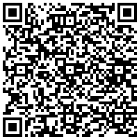 QR Code for bitcoin:bitcoin:bitcoin:bitcoin:bitcoin:bitcoin:bitcoin:bitcoin:bitcoin:bitcoin:bitcoin:bitcoin:dash:XgLUY6Pc19ssyv8zV4uMeeSqkDfKdc7eyd