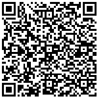 QR Code for bitcoin:bitcoin:bitcoin:bitcoin:bitcoin:bitcoin:bitcoin:bitcoin:bitcoin:bitcoin:bitcoin:bitcoin:dash:XgLWM2RoZFTADLbzDfC2LSAWQgfZevB8rN