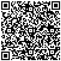 QR Code for bitcoin:bitcoin:bitcoin:bitcoin:bitcoin:bitcoin:bitcoin:bitcoin:bitcoin:bitcoin:bitcoin:bitcoin:dash:XgLWmiYajbr3i8xTSDoWmSMayd26GGJmwL