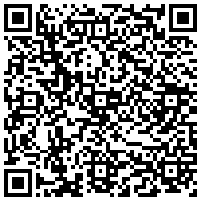QR Code for bitcoin:bitcoin:bitcoin:bitcoin:bitcoin:bitcoin:bitcoin:bitcoin:bitcoin:bitcoin:bitcoin:bitcoin:dash:XgLZdz3VLQULQru2KVVHTuWedojAdRGSPa