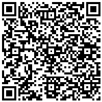 QR Code for bitcoin:bitcoin:bitcoin:bitcoin:bitcoin:bitcoin:bitcoin:bitcoin:bitcoin:bitcoin:bitcoin:bitcoin:dash:XgLcaR41oPKsuymSLL52wgGCWVq4e64qpC