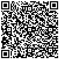 QR Code for bitcoin:bitcoin:bitcoin:bitcoin:bitcoin:bitcoin:bitcoin:bitcoin:bitcoin:bitcoin:bitcoin:bitcoin:dash:XgLdFuBL81LRYqNfm9CcXwZ1RpCcPZLC3E