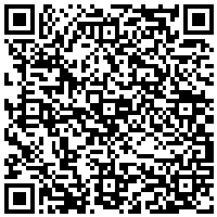 QR Code for bitcoin:bitcoin:bitcoin:bitcoin:bitcoin:bitcoin:bitcoin:bitcoin:bitcoin:bitcoin:bitcoin:bitcoin:dash:XgLeP8LBYf2hEZpJdnSnJ64KBKK4TdeSPn