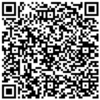 QR Code for bitcoin:bitcoin:bitcoin:bitcoin:bitcoin:bitcoin:bitcoin:bitcoin:bitcoin:bitcoin:bitcoin:bitcoin:dash:XgLhiPiqPfLythRV2xiCXej4SHGC3Q7Grr