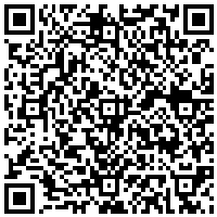 QR Code for bitcoin:bitcoin:bitcoin:bitcoin:bitcoin:bitcoin:bitcoin:bitcoin:bitcoin:bitcoin:bitcoin:bitcoin:dash:XgLsCCoUbp9AFEU88VdrhnQLwiPFjpFVAe