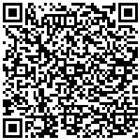 QR Code for bitcoin:bitcoin:bitcoin:bitcoin:bitcoin:bitcoin:bitcoin:bitcoin:bitcoin:bitcoin:bitcoin:bitcoin:dash:XgLwMMqs5ZdbpmVaBWx8B2hjsb9rbCbcct