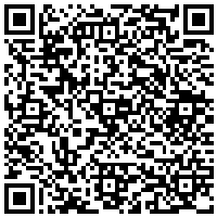 QR Code for bitcoin:bitcoin:bitcoin:bitcoin:bitcoin:bitcoin:bitcoin:bitcoin:bitcoin:bitcoin:bitcoin:bitcoin:dash:XgM3RscJE8qPBjs35nS4JDFKXSzaW77cSo