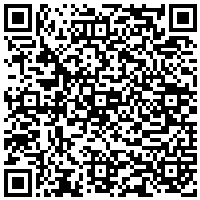 QR Code for bitcoin:bitcoin:bitcoin:bitcoin:bitcoin:bitcoin:bitcoin:bitcoin:bitcoin:bitcoin:bitcoin:bitcoin:dash:XgM8jsrTdPkv7p4b8cMUtbRJs1yg7nHk4f