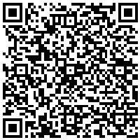 QR Code for bitcoin:bitcoin:bitcoin:bitcoin:bitcoin:bitcoin:bitcoin:bitcoin:bitcoin:bitcoin:bitcoin:bitcoin:dash:XgMBS2UE9y56LZryGohsnX3LWhrmgbpyL7