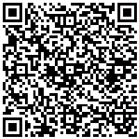 QR Code for bitcoin:bitcoin:bitcoin:bitcoin:bitcoin:bitcoin:bitcoin:bitcoin:bitcoin:bitcoin:bitcoin:bitcoin:dash:XgMDwxp7DEJs3ds4z4LFQUE3Ha2Ga3YVYK