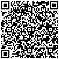 QR Code for bitcoin:bitcoin:bitcoin:bitcoin:bitcoin:bitcoin:bitcoin:bitcoin:bitcoin:bitcoin:bitcoin:bitcoin:dash:XgMEJSzakRPGUBEHmGoumAqGsiM9Dvr61X