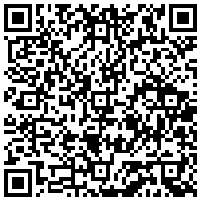 QR Code for bitcoin:bitcoin:bitcoin:bitcoin:bitcoin:bitcoin:bitcoin:bitcoin:bitcoin:bitcoin:bitcoin:bitcoin:dash:XgMGbCspuQ1C2BW7ggW1KBAZKAPVBitM2L