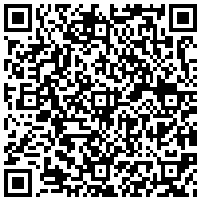 QR Code for bitcoin:bitcoin:bitcoin:bitcoin:bitcoin:bitcoin:bitcoin:bitcoin:bitcoin:bitcoin:bitcoin:bitcoin:dash:XgMVPtooiXEfMSdePJHVPQuZeWH9G2SDUw