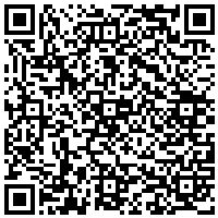 QR Code for bitcoin:bitcoin:bitcoin:bitcoin:bitcoin:bitcoin:bitcoin:bitcoin:bitcoin:bitcoin:bitcoin:bitcoin:dash:XgMZXucpHKPquK4TiozfrvahkfX9uiG3HY