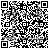 QR Code for bitcoin:bitcoin:bitcoin:bitcoin:bitcoin:bitcoin:bitcoin:bitcoin:bitcoin:bitcoin:bitcoin:bitcoin:dash:XgMdYFhYrbnxcbWCKSN8fVEFBAwZP2qBah