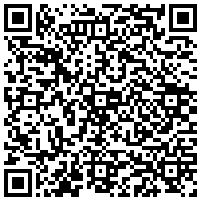 QR Code for bitcoin:bitcoin:bitcoin:bitcoin:bitcoin:bitcoin:bitcoin:bitcoin:bitcoin:bitcoin:bitcoin:bitcoin:dash:XgMfEFqQaAxRLjiYdB8dTV1BinMxt628EB