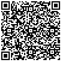 QR Code for bitcoin:bitcoin:bitcoin:bitcoin:bitcoin:bitcoin:bitcoin:bitcoin:bitcoin:bitcoin:bitcoin:bitcoin:dash:XgMgPfpDsihTFSDVAPiCo5y99EB274ae7r