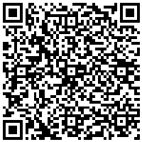 QR Code for bitcoin:bitcoin:bitcoin:bitcoin:bitcoin:bitcoin:bitcoin:bitcoin:bitcoin:bitcoin:bitcoin:bitcoin:dash:XgMiLGnu1u9VRnCRTP2Ctx147Z33bFyYwe