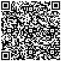 QR Code for bitcoin:bitcoin:bitcoin:bitcoin:bitcoin:bitcoin:bitcoin:bitcoin:bitcoin:bitcoin:bitcoin:bitcoin:dash:XgMmebYPFWPCTCury1U7xCTZFHzjpSSmYm