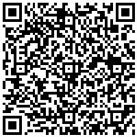 QR Code for bitcoin:bitcoin:bitcoin:bitcoin:bitcoin:bitcoin:bitcoin:bitcoin:bitcoin:bitcoin:bitcoin:bitcoin:dash:XgMoHGeN12kzDa5b4xPSLP3zeURmKXEmiM