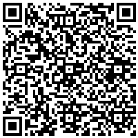QR Code for bitcoin:bitcoin:bitcoin:bitcoin:bitcoin:bitcoin:bitcoin:bitcoin:bitcoin:bitcoin:bitcoin:bitcoin:dash:XgMoS5RMgCfxqBwsKTa2pMC9jQCmEdt4Zh