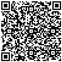 QR Code for bitcoin:bitcoin:bitcoin:bitcoin:bitcoin:bitcoin:bitcoin:bitcoin:bitcoin:bitcoin:bitcoin:bitcoin:dash:XgMtjt8TmipAKDJwSSBFeaPXfNeH8ntWN6