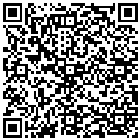 QR Code for bitcoin:bitcoin:bitcoin:bitcoin:bitcoin:bitcoin:bitcoin:bitcoin:bitcoin:bitcoin:bitcoin:bitcoin:dash:XgMu5NDGPL4TqTpGbEFffjSpUHXafauyiB