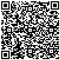 QR Code for bitcoin:bitcoin:bitcoin:bitcoin:bitcoin:bitcoin:bitcoin:bitcoin:bitcoin:bitcoin:bitcoin:bitcoin:dash:XgMwDhaVMFdnGeJVprWKHbuDbcoL6e6iNd