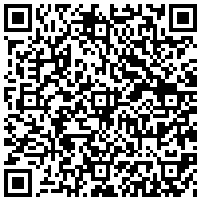 QR Code for bitcoin:bitcoin:bitcoin:bitcoin:bitcoin:bitcoin:bitcoin:bitcoin:bitcoin:bitcoin:bitcoin:bitcoin:dash:XgMwh8ATfXBiFU1H7xeNZ1HTEL94yeFvPS