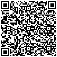 QR Code for bitcoin:bitcoin:bitcoin:bitcoin:bitcoin:bitcoin:bitcoin:bitcoin:bitcoin:bitcoin:bitcoin:bitcoin:dash:XgMzDkY2QuPtCYc8VG3Eea7UparhepMedi