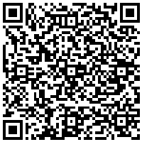 QR Code for bitcoin:bitcoin:bitcoin:bitcoin:bitcoin:bitcoin:bitcoin:bitcoin:bitcoin:bitcoin:bitcoin:bitcoin:dash:XgN18YFHz3xXiKAcT1NMPsXJsDfGPtz6FG