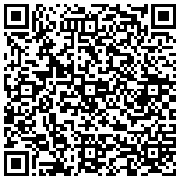 QR Code for bitcoin:bitcoin:bitcoin:bitcoin:bitcoin:bitcoin:bitcoin:bitcoin:bitcoin:bitcoin:bitcoin:bitcoin:dash:XgNAmaBiheEUTb59CnH3YaD2CEPsSV1enL
