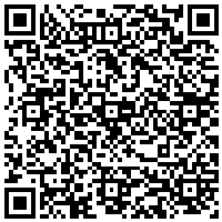 QR Code for bitcoin:bitcoin:bitcoin:bitcoin:bitcoin:bitcoin:bitcoin:bitcoin:bitcoin:bitcoin:bitcoin:bitcoin:dash:XgNBB5Vb5uaHagRC2PBYDgrcURWcLWGLSW