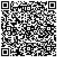 QR Code for bitcoin:bitcoin:bitcoin:bitcoin:bitcoin:bitcoin:bitcoin:bitcoin:bitcoin:bitcoin:bitcoin:bitcoin:dash:XgNC8ViAwtqFhZp8Wra4zdaumFvZcozXYK