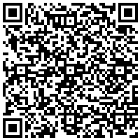 QR Code for bitcoin:bitcoin:bitcoin:bitcoin:bitcoin:bitcoin:bitcoin:bitcoin:bitcoin:bitcoin:bitcoin:bitcoin:dash:XgNEfTCMMMntupnAMvoLP4drNpv61N5Ne2