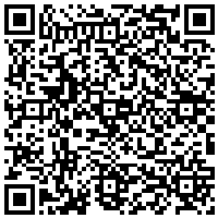 QR Code for bitcoin:bitcoin:bitcoin:bitcoin:bitcoin:bitcoin:bitcoin:bitcoin:bitcoin:bitcoin:bitcoin:bitcoin:dash:XgNFv4vzMFFQZSPYKBHBoZunPTGSUsUm3Z