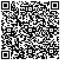 QR Code for bitcoin:bitcoin:bitcoin:bitcoin:bitcoin:bitcoin:bitcoin:bitcoin:bitcoin:bitcoin:bitcoin:bitcoin:dash:XgNHvppBdrsNb8NEYQLUextpZjWMRVUo1C