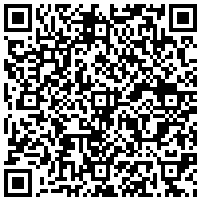 QR Code for bitcoin:bitcoin:bitcoin:bitcoin:bitcoin:bitcoin:bitcoin:bitcoin:bitcoin:bitcoin:bitcoin:bitcoin:dash:XgNQAUdwUUFthAtZYPgc8aJqP267b3fep5
