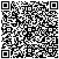 QR Code for bitcoin:bitcoin:bitcoin:bitcoin:bitcoin:bitcoin:bitcoin:bitcoin:bitcoin:bitcoin:bitcoin:bitcoin:dash:XgNRnWNmZmyyUWsRN7FNgDciuSuD3ZAzfB