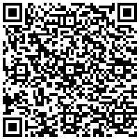 QR Code for bitcoin:bitcoin:bitcoin:bitcoin:bitcoin:bitcoin:bitcoin:bitcoin:bitcoin:bitcoin:bitcoin:bitcoin:dash:XgNTHbf6SZLEnrTei3LBak9qE2STVBNxK6