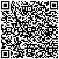 QR Code for bitcoin:bitcoin:bitcoin:bitcoin:bitcoin:bitcoin:bitcoin:bitcoin:bitcoin:bitcoin:bitcoin:bitcoin:dash:XgNWLf83SCKkvncmfDXWNuRNufakKqXhbc