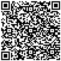 QR Code for bitcoin:bitcoin:bitcoin:bitcoin:bitcoin:bitcoin:bitcoin:bitcoin:bitcoin:bitcoin:bitcoin:bitcoin:dash:XgNf3x9vvLSS6FeK3pxc2jdnhvbGmj7PJ5
