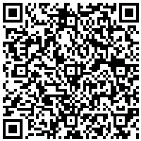 QR Code for bitcoin:bitcoin:bitcoin:bitcoin:bitcoin:bitcoin:bitcoin:bitcoin:bitcoin:bitcoin:bitcoin:bitcoin:dash:XgNkshM1tYNyhsoJXtKmJbPEdgyjRtPjHT