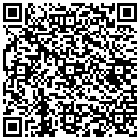 QR Code for bitcoin:bitcoin:bitcoin:bitcoin:bitcoin:bitcoin:bitcoin:bitcoin:bitcoin:bitcoin:bitcoin:bitcoin:dash:XgNuXfjsmCM2dv1Yd4f5AMEnHdRjpyyKXW