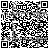 QR Code for bitcoin:bitcoin:bitcoin:bitcoin:bitcoin:bitcoin:bitcoin:bitcoin:bitcoin:bitcoin:bitcoin:bitcoin:dash:XgNvAzfsCPdzGpDM1mAqcTLMWgky2VT2ga