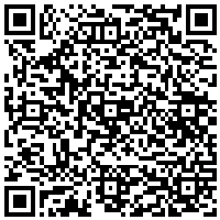 QR Code for bitcoin:bitcoin:bitcoin:bitcoin:bitcoin:bitcoin:bitcoin:bitcoin:bitcoin:bitcoin:bitcoin:bitcoin:dash:XgP2jTd2EYQvtzBX6wdexaYoPjFX46HsrT