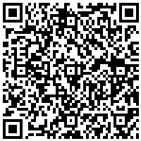 QR Code for bitcoin:bitcoin:bitcoin:bitcoin:bitcoin:bitcoin:bitcoin:bitcoin:bitcoin:bitcoin:bitcoin:bitcoin:dash:XgP34eLRWQSMeV3mtR8EZfjPdVgvvp8mGy