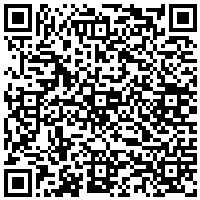 QR Code for bitcoin:bitcoin:bitcoin:bitcoin:bitcoin:bitcoin:bitcoin:bitcoin:bitcoin:bitcoin:bitcoin:bitcoin:dash:XgP9jmtAzLH2Wa2rD79ihegVHb5vBoLAL1