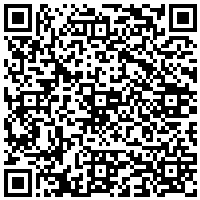 QR Code for bitcoin:bitcoin:bitcoin:bitcoin:bitcoin:bitcoin:bitcoin:bitcoin:bitcoin:bitcoin:bitcoin:bitcoin:dash:XgPCR3cWR5aMHxQep78vKnSWiXSPYm5FQt